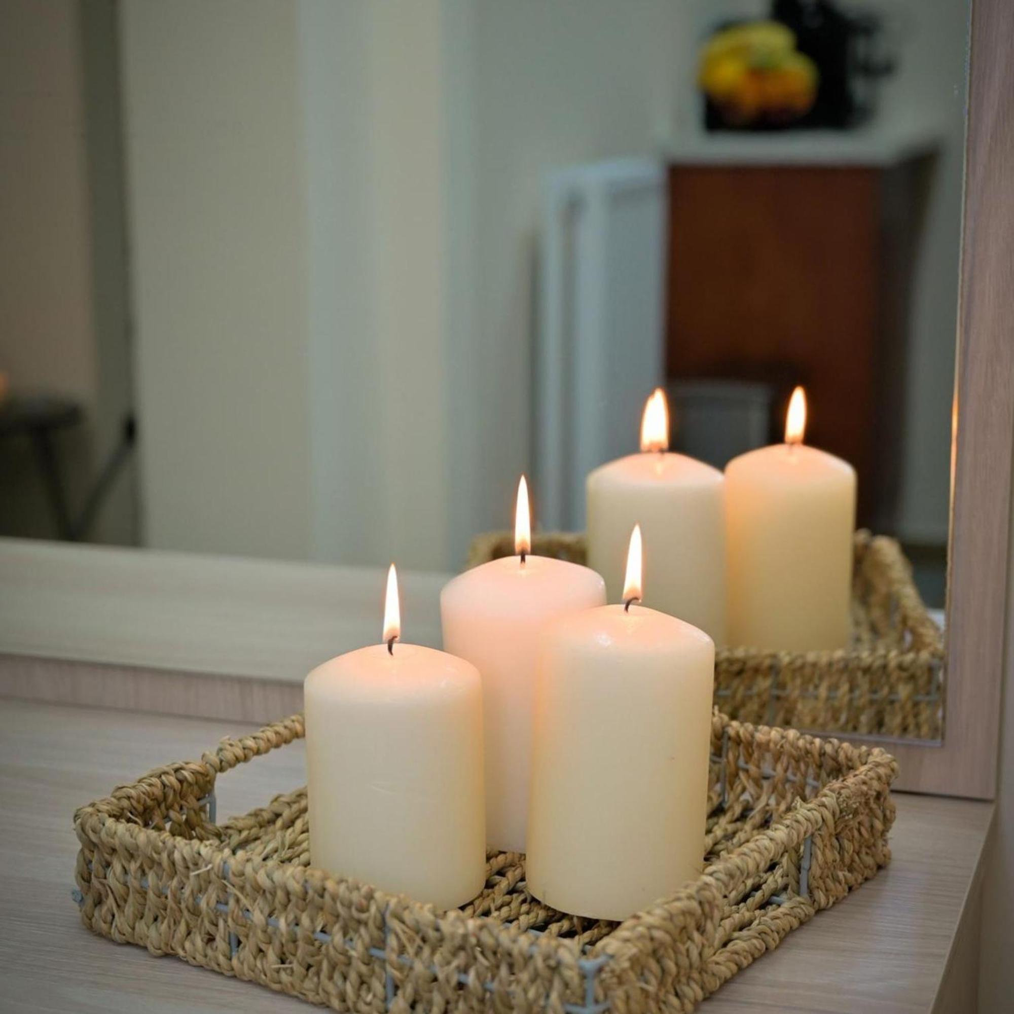 Eugenia'S Luxury Apart Volos Luaran gambar